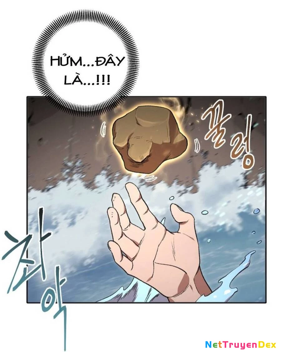 Tái Thiết Hầm Ngục Chapter 5 - Trang 4