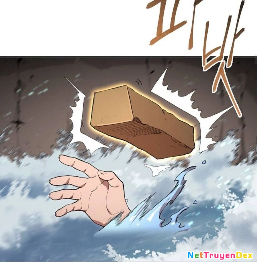 Tái Thiết Hầm Ngục Chapter 5 - Trang 4