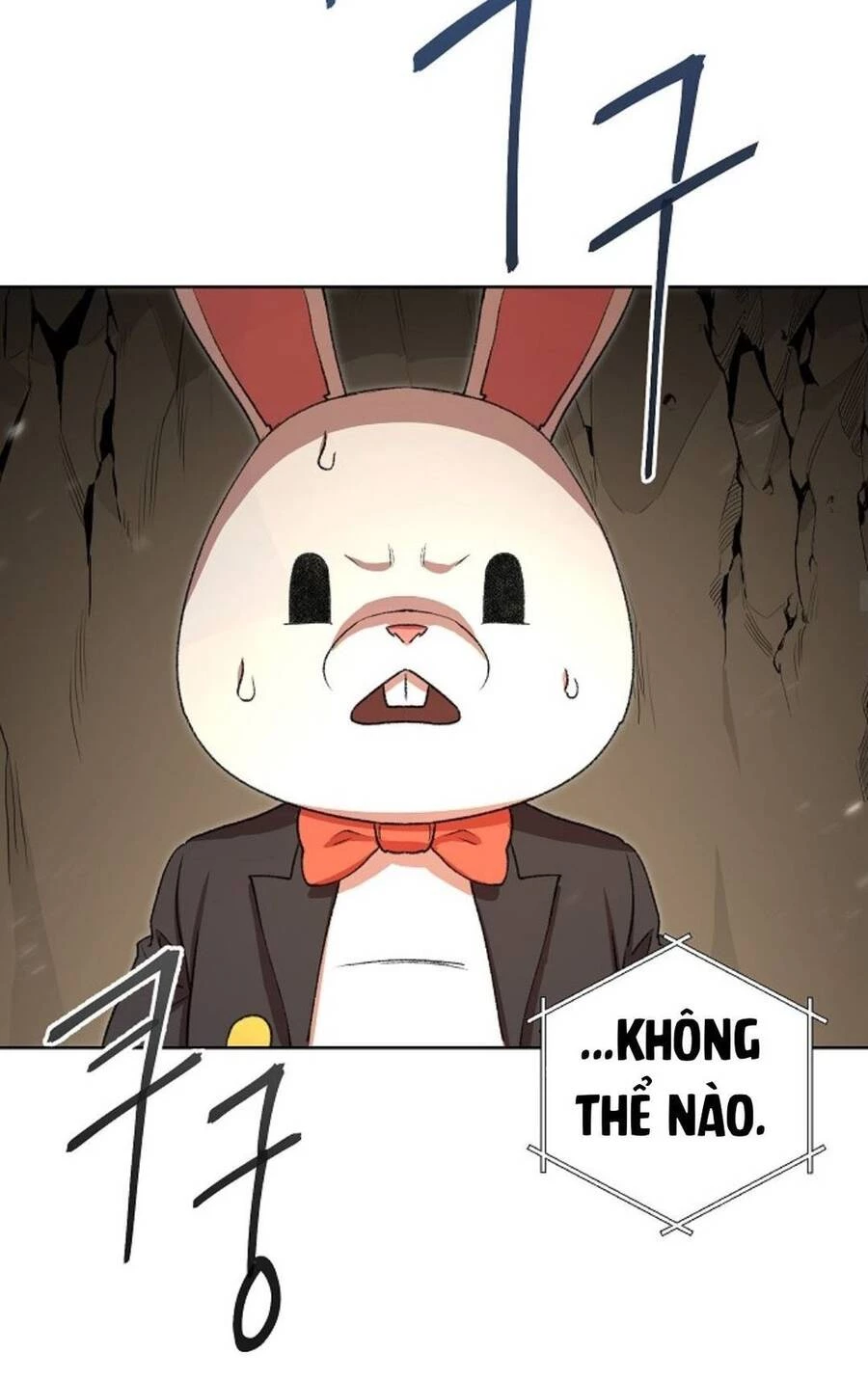 Tái Thiết Hầm Ngục Chapter 5 - Trang 4