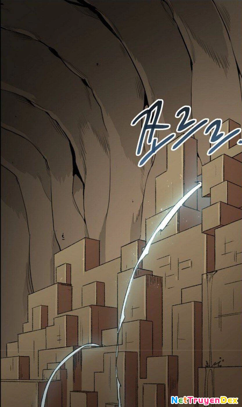 Tái Thiết Hầm Ngục Chapter 5 - Trang 4