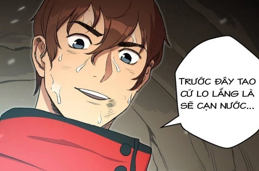 Tái Thiết Hầm Ngục Chapter 5 - Trang 4