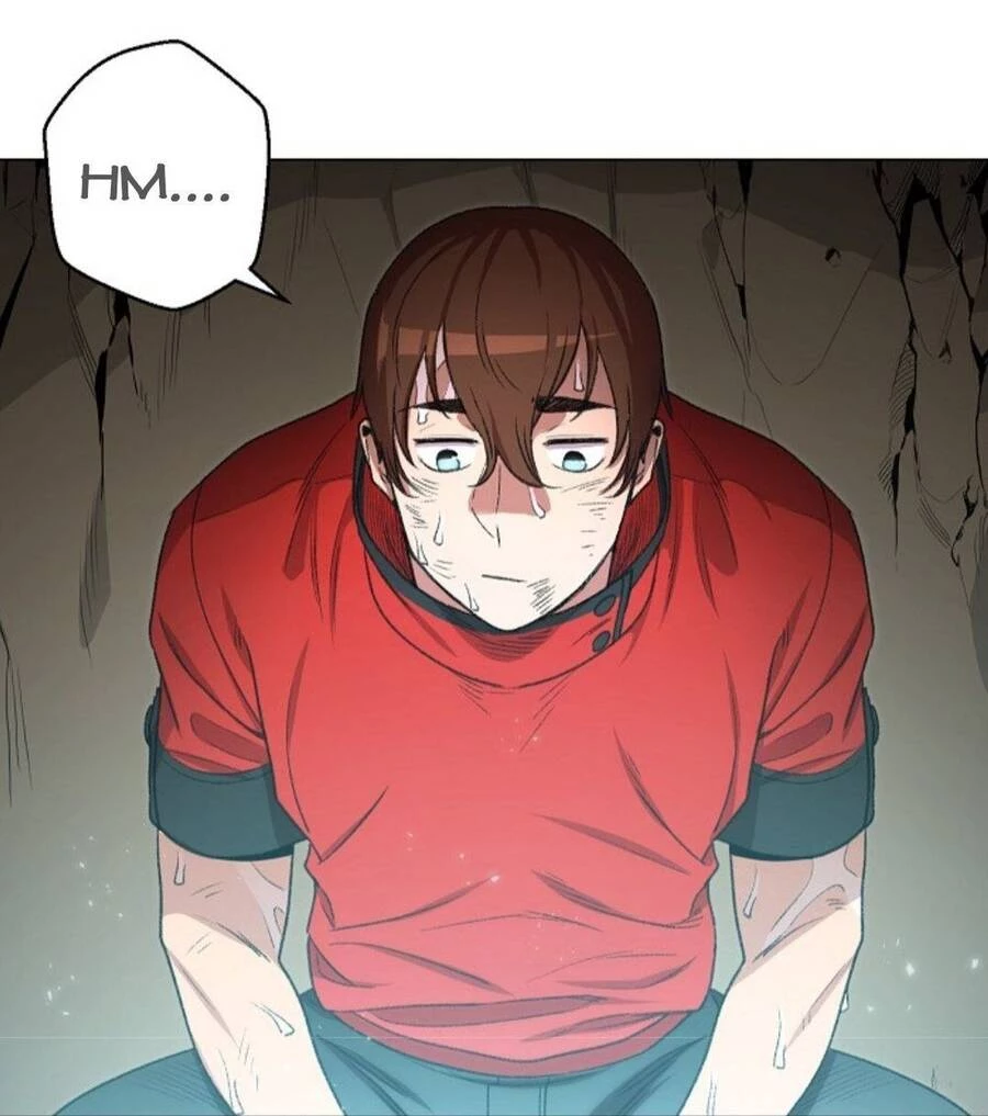 Tái Thiết Hầm Ngục Chapter 5 - Trang 4