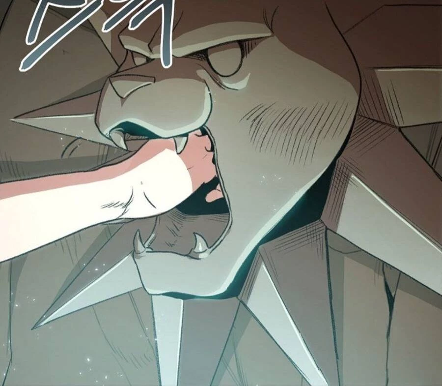 Tái Thiết Hầm Ngục Chapter 5 - Trang 4