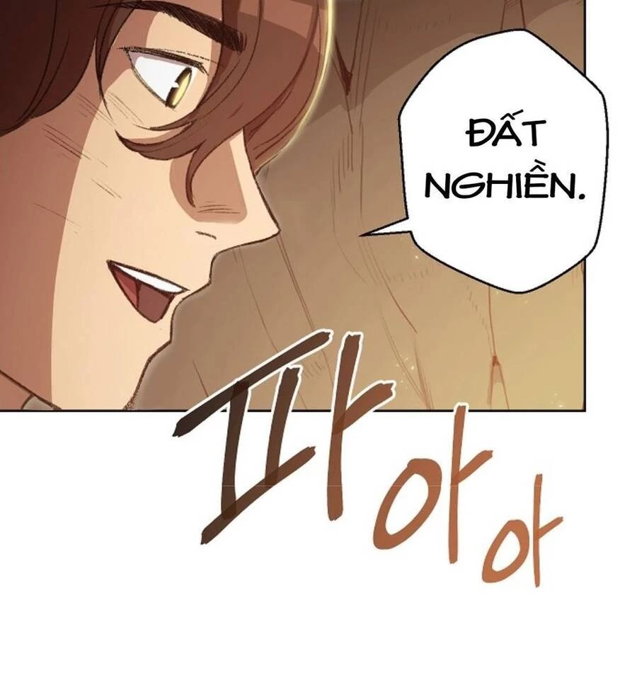 Tái Thiết Hầm Ngục Chapter 5 - Trang 4