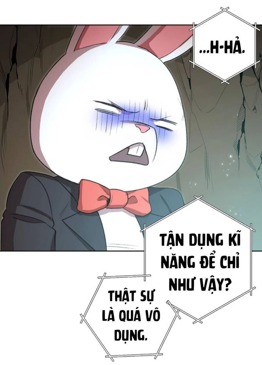 Tái Thiết Hầm Ngục Chapter 5 - Trang 4