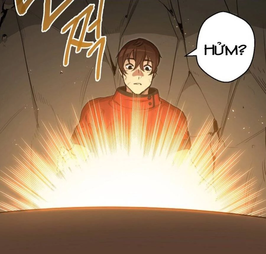 Tái Thiết Hầm Ngục Chapter 5 - Trang 4