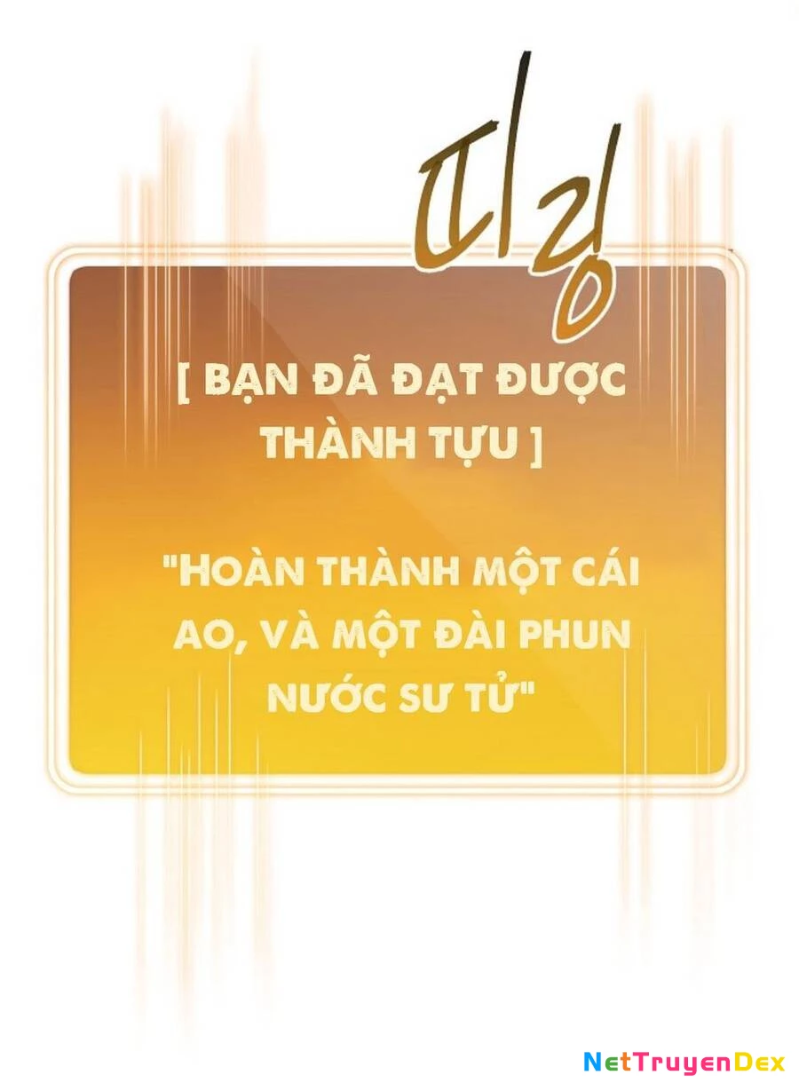 Tái Thiết Hầm Ngục Chapter 5 - Trang 4