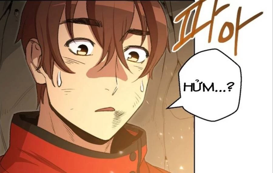 Tái Thiết Hầm Ngục Chapter 5 - Trang 4