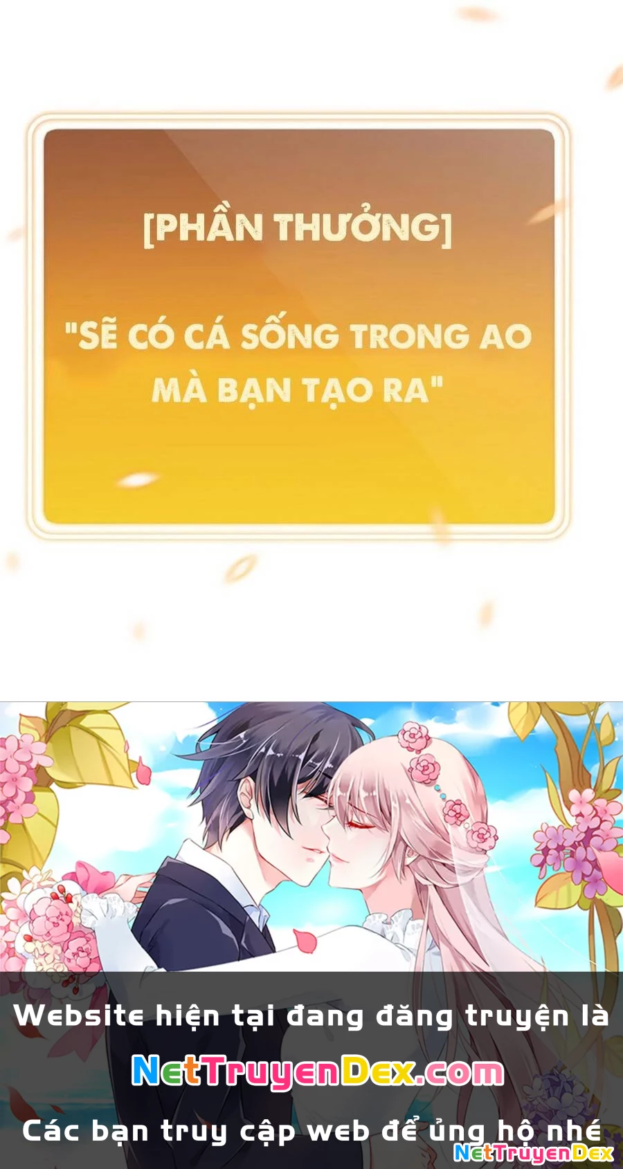 Tái Thiết Hầm Ngục Chapter 5 - Trang 4