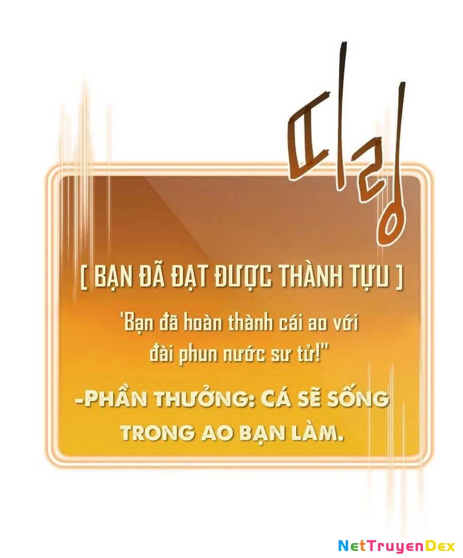Tái Thiết Hầm Ngục Chapter 6 - Trang 4
