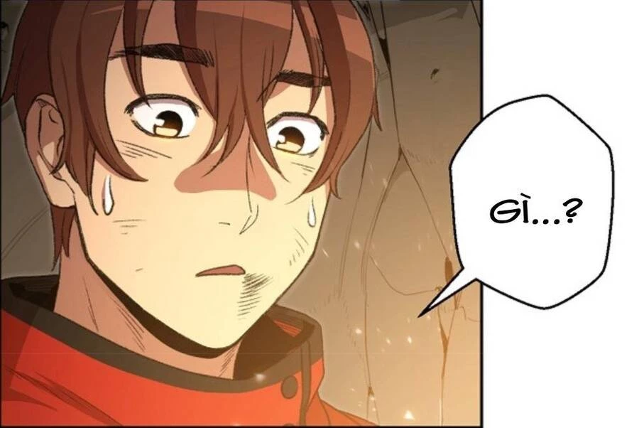 Tái Thiết Hầm Ngục Chapter 6 - Trang 4