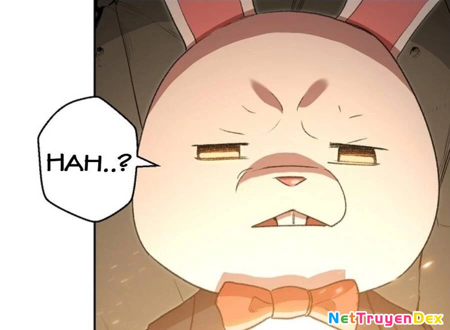 Tái Thiết Hầm Ngục Chapter 6 - Trang 4