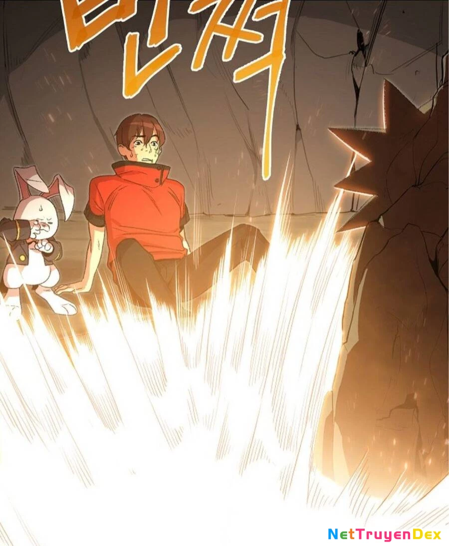 Tái Thiết Hầm Ngục Chapter 6 - Trang 4