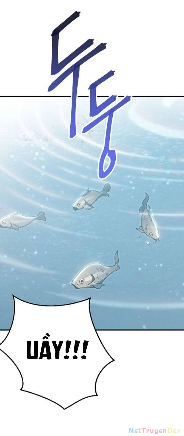 Tái Thiết Hầm Ngục Chapter 6 - Trang 4