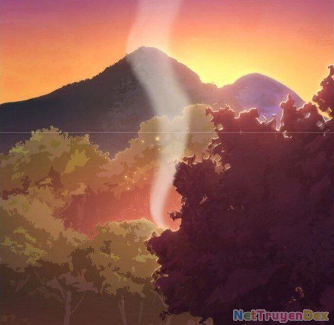 Tái Thiết Hầm Ngục Chapter 6 - Trang 4