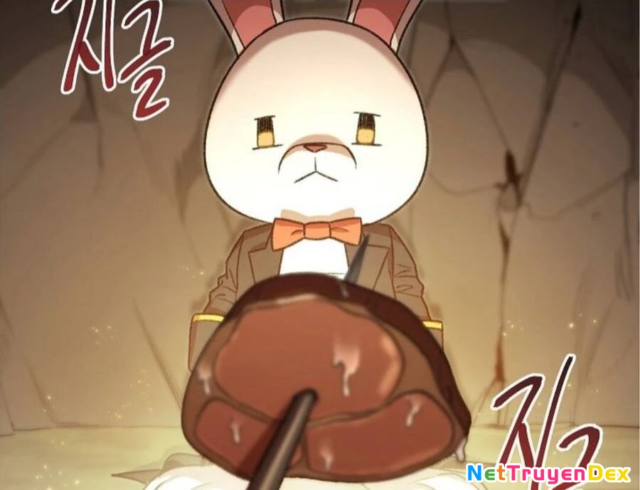 Tái Thiết Hầm Ngục Chapter 6 - Trang 4