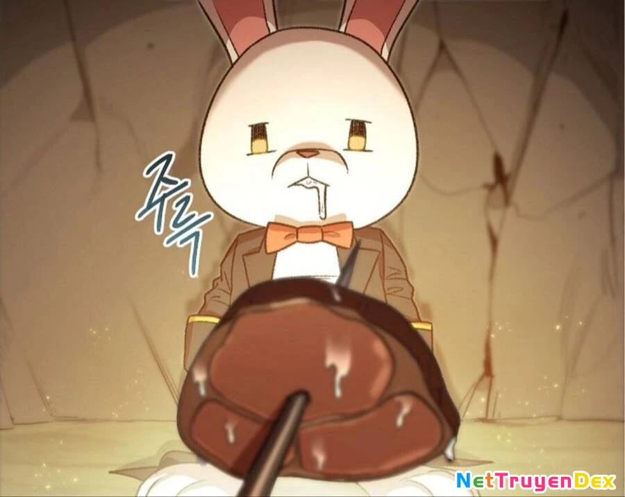 Tái Thiết Hầm Ngục Chapter 6 - Trang 4