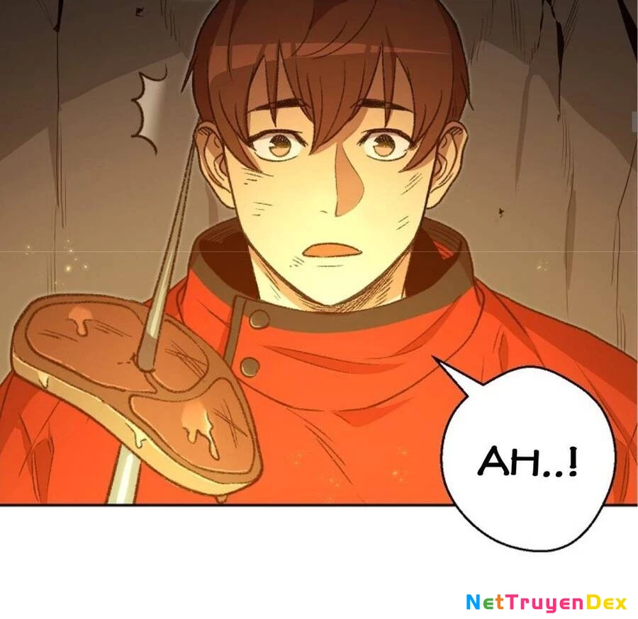 Tái Thiết Hầm Ngục Chapter 6 - Trang 4