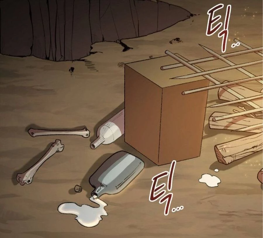 Tái Thiết Hầm Ngục Chapter 6 - Trang 4