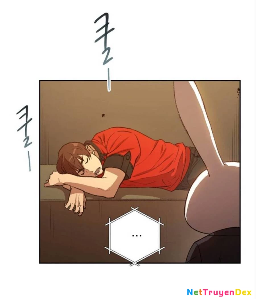 Tái Thiết Hầm Ngục Chapter 6 - Trang 4