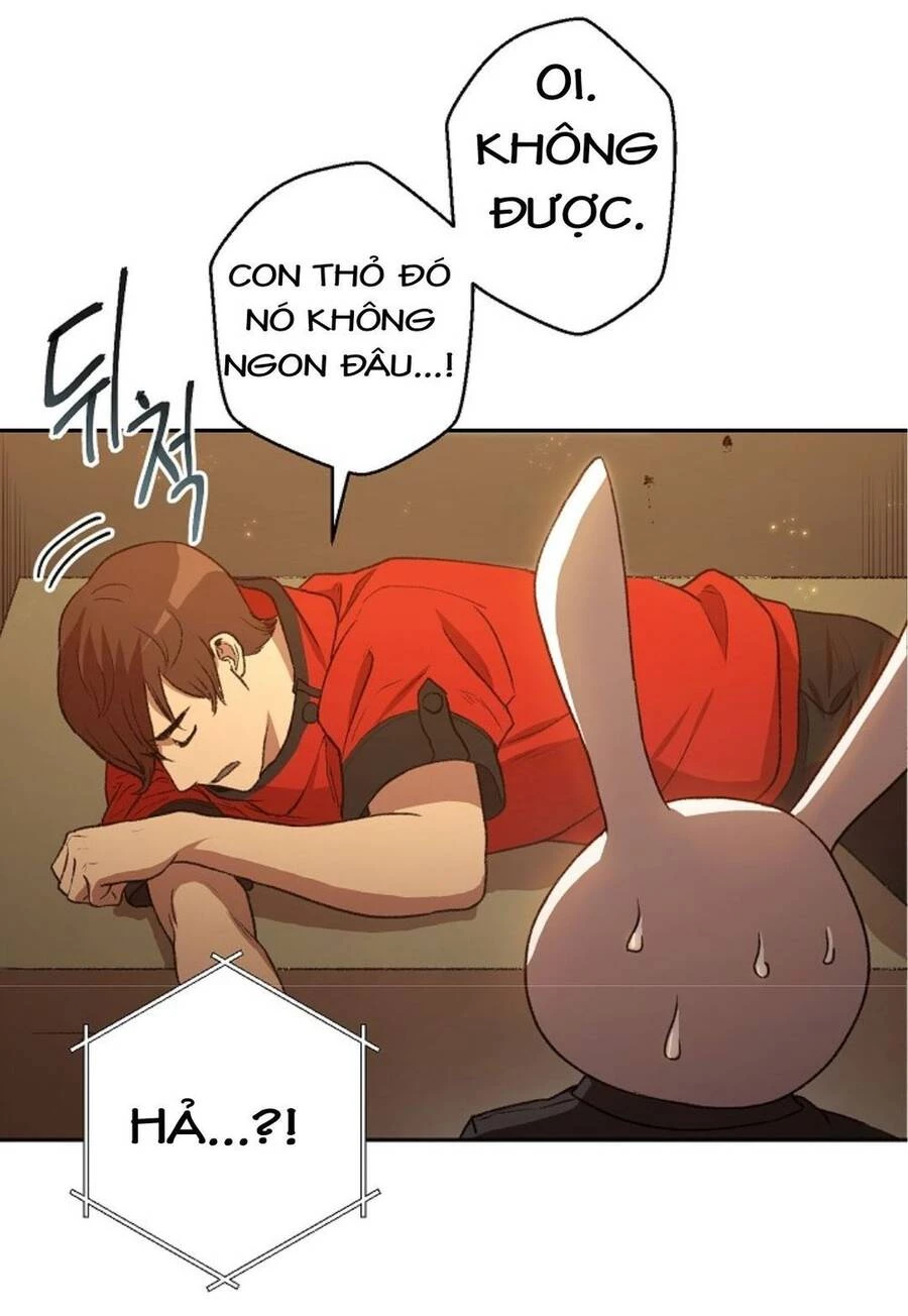 Tái Thiết Hầm Ngục Chapter 6 - Trang 4