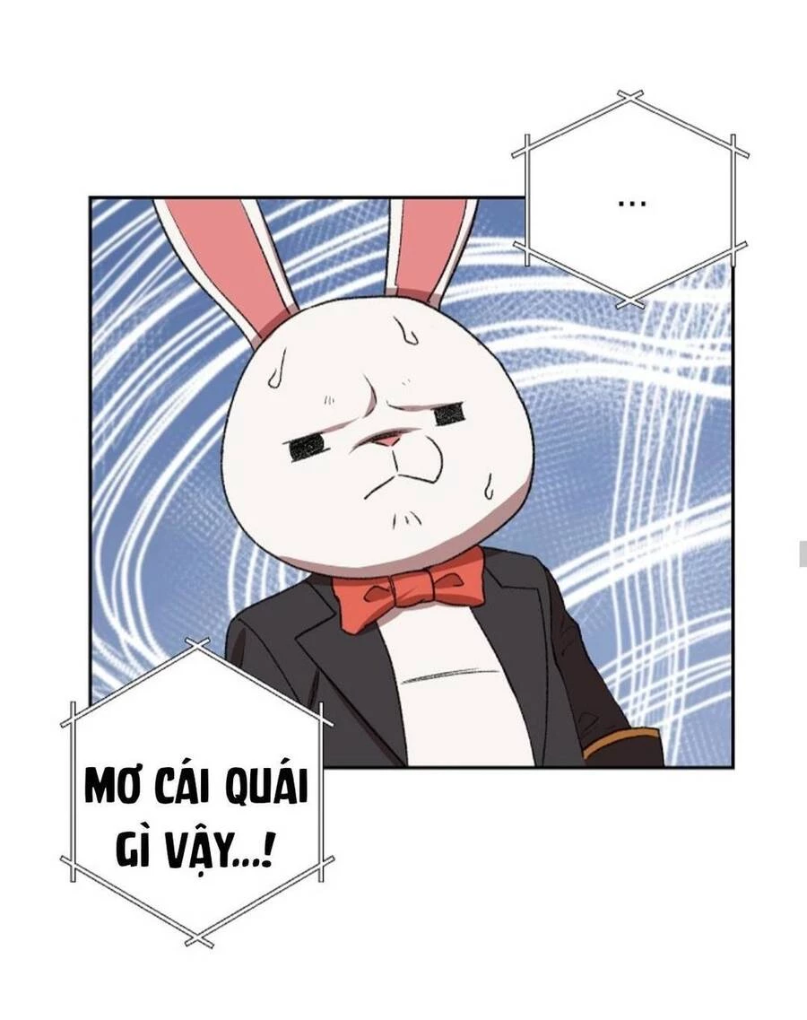 Tái Thiết Hầm Ngục Chapter 6 - Trang 4