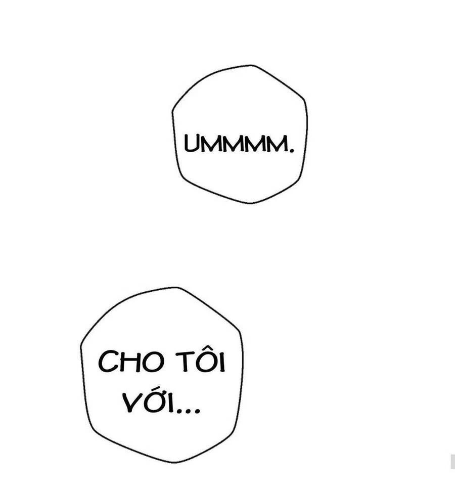 Tái Thiết Hầm Ngục Chapter 6 - Trang 4