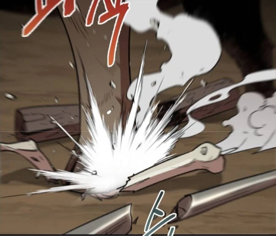 Tái Thiết Hầm Ngục Chapter 6 - Trang 4