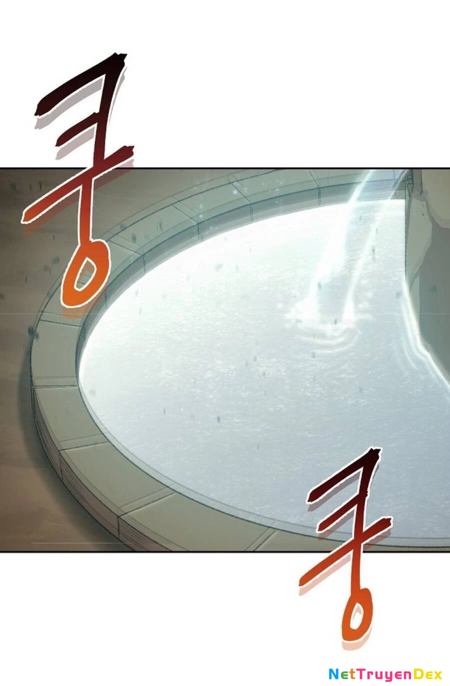 Tái Thiết Hầm Ngục Chapter 6 - Trang 4