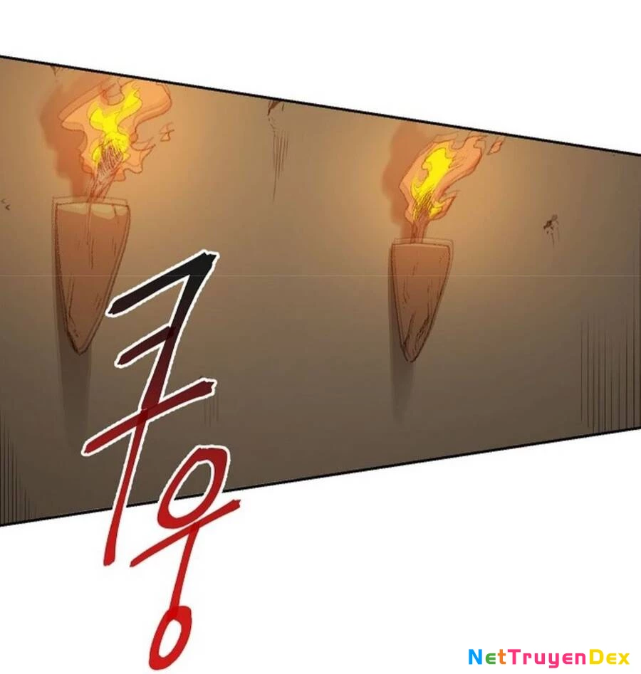 Tái Thiết Hầm Ngục Chapter 6 - Trang 4