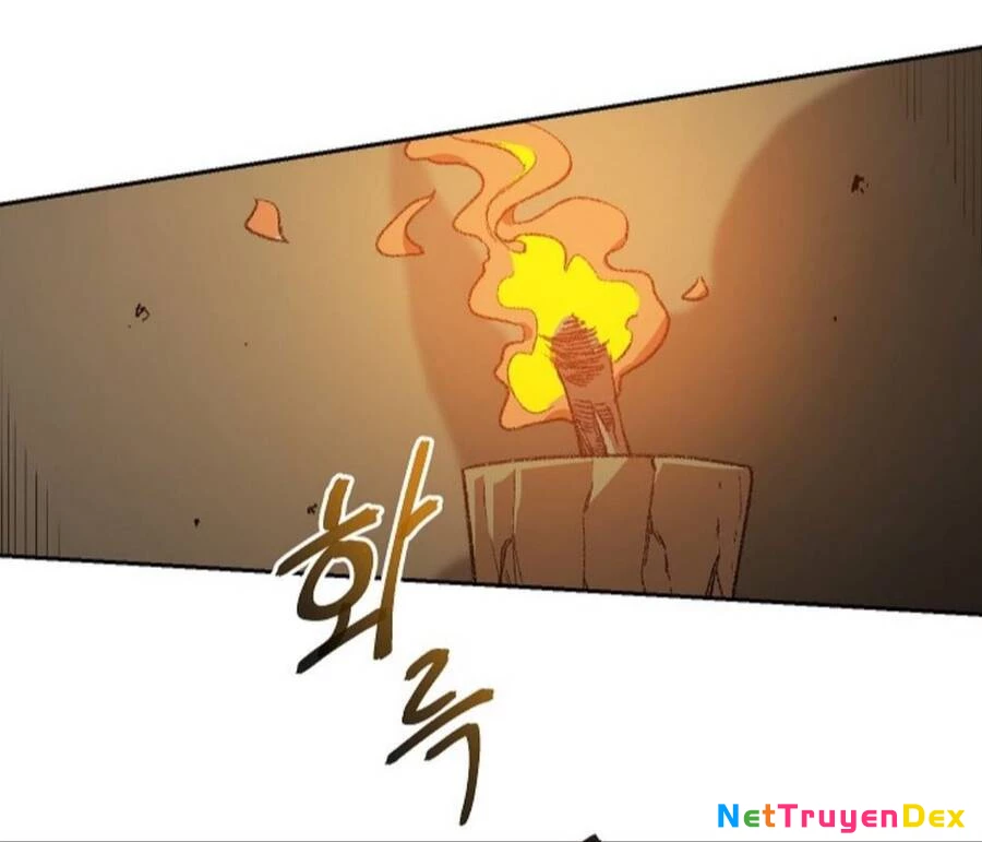 Tái Thiết Hầm Ngục Chapter 6 - Trang 4