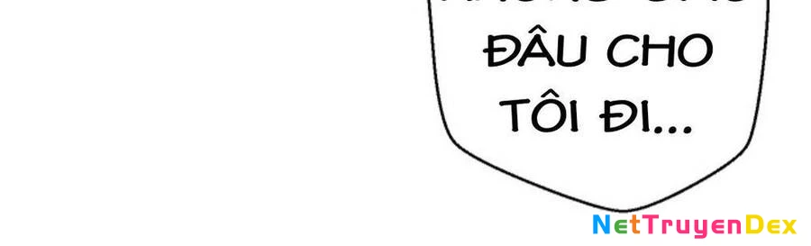 Tái Thiết Hầm Ngục Chapter 6 - Trang 4