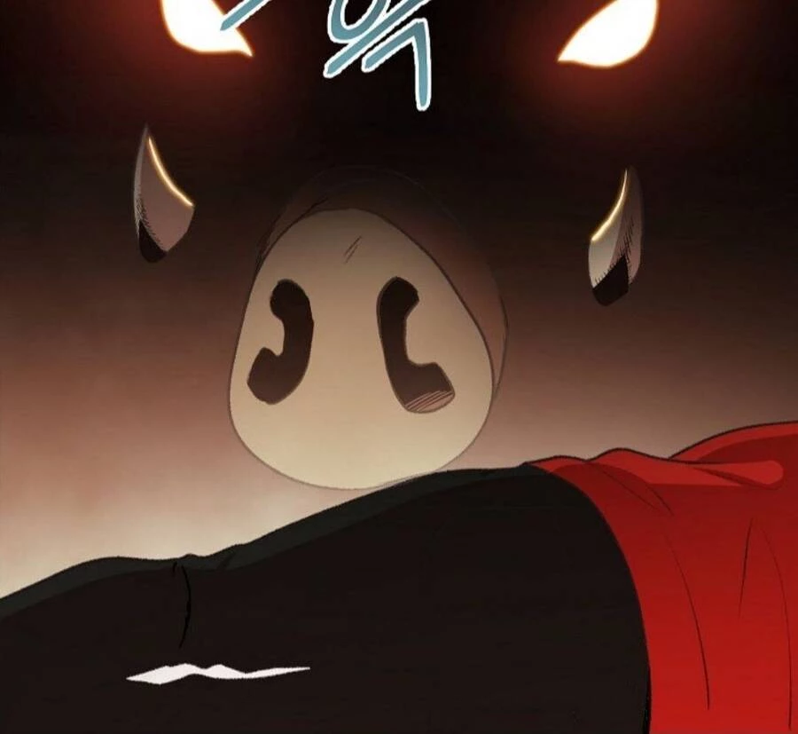 Tái Thiết Hầm Ngục Chapter 6 - Trang 4
