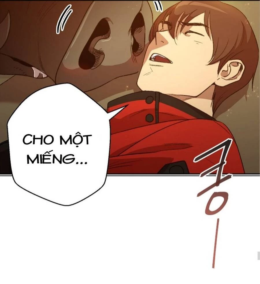 Tái Thiết Hầm Ngục Chapter 6 - Trang 4