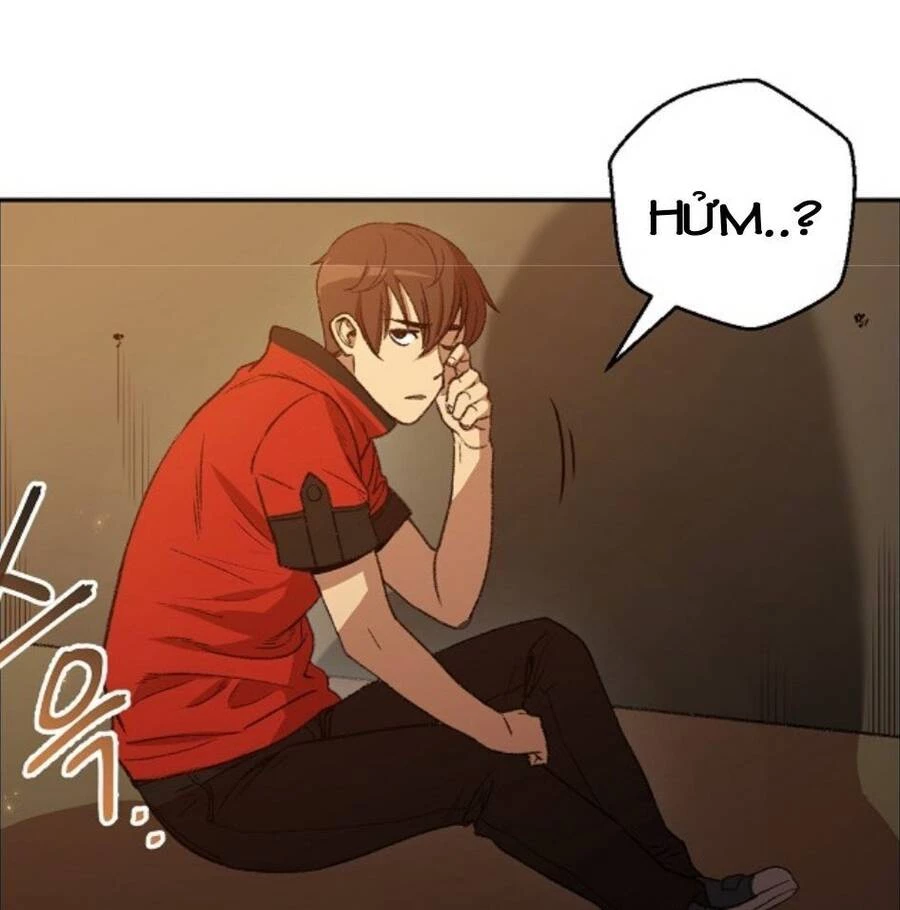 Tái Thiết Hầm Ngục Chapter 6 - Trang 4