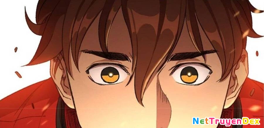 Tái Thiết Hầm Ngục Chapter 6 - Trang 4