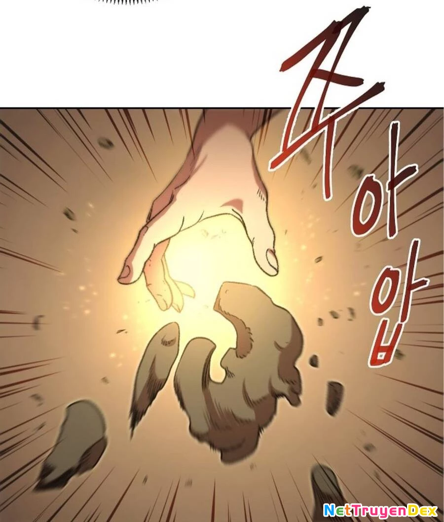 Tái Thiết Hầm Ngục Chapter 6 - Trang 4