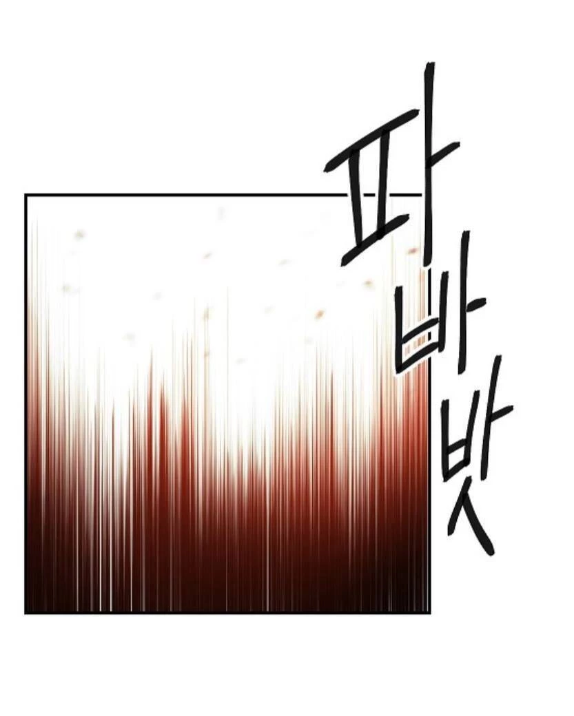 Tái Thiết Hầm Ngục Chapter 6 - Trang 4