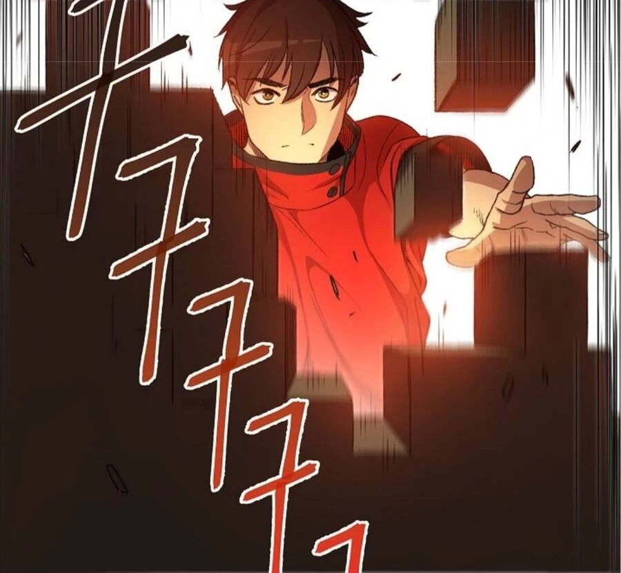 Tái Thiết Hầm Ngục Chapter 6 - Trang 4