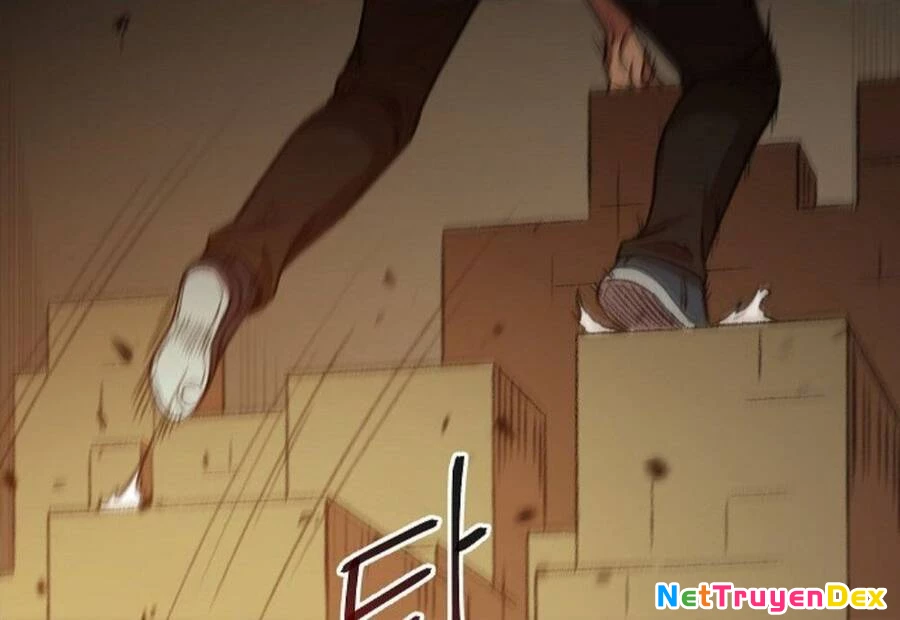 Tái Thiết Hầm Ngục Chapter 6 - Trang 4
