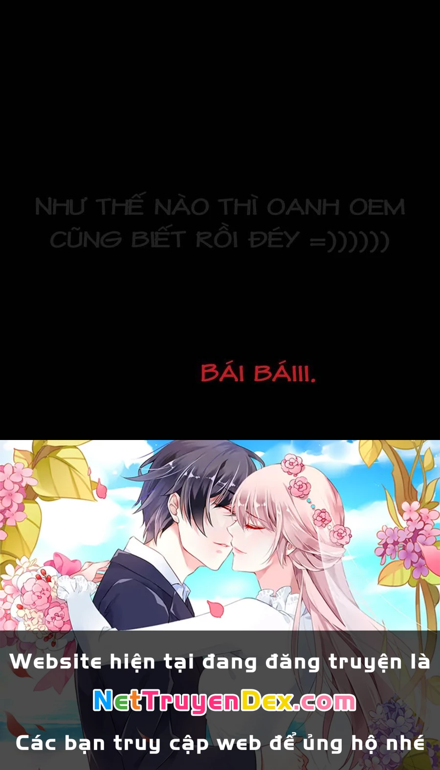Tái Thiết Hầm Ngục Chapter 6 - Trang 4