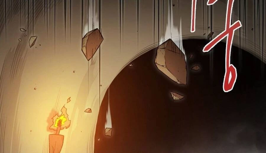 Tái Thiết Hầm Ngục Chapter 7 - Trang 4