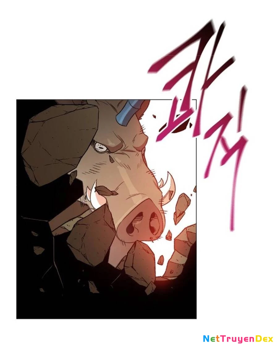 Tái Thiết Hầm Ngục Chapter 7 - Trang 4