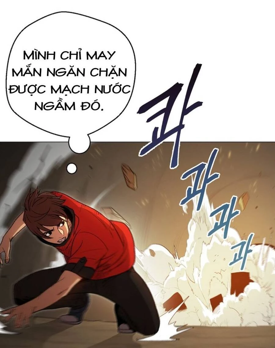 Tái Thiết Hầm Ngục Chapter 7 - Trang 4