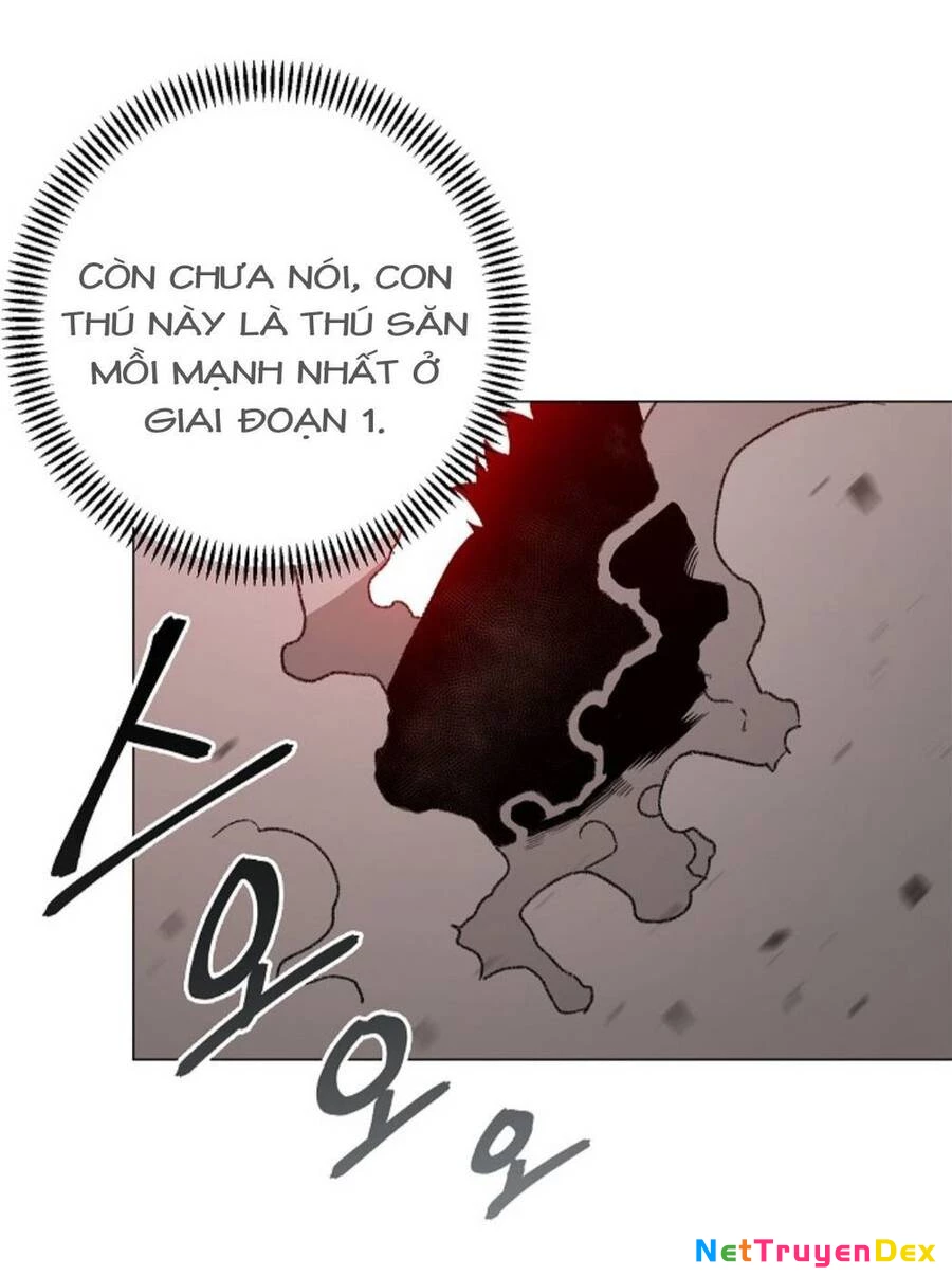 Tái Thiết Hầm Ngục Chapter 7 - Trang 4