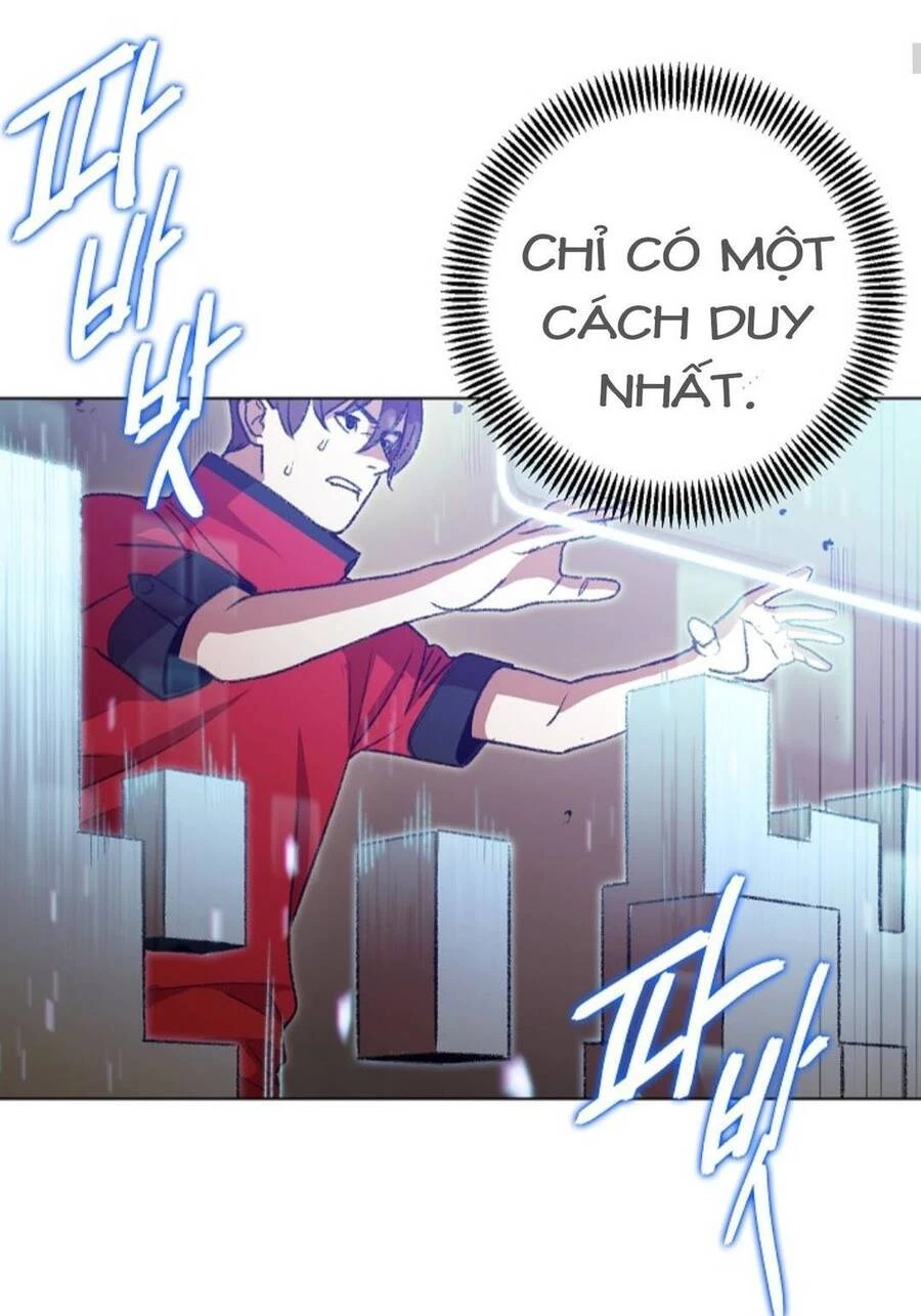 Tái Thiết Hầm Ngục Chapter 7 - Trang 4