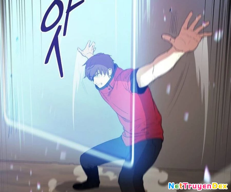 Tái Thiết Hầm Ngục Chapter 7 - Trang 4