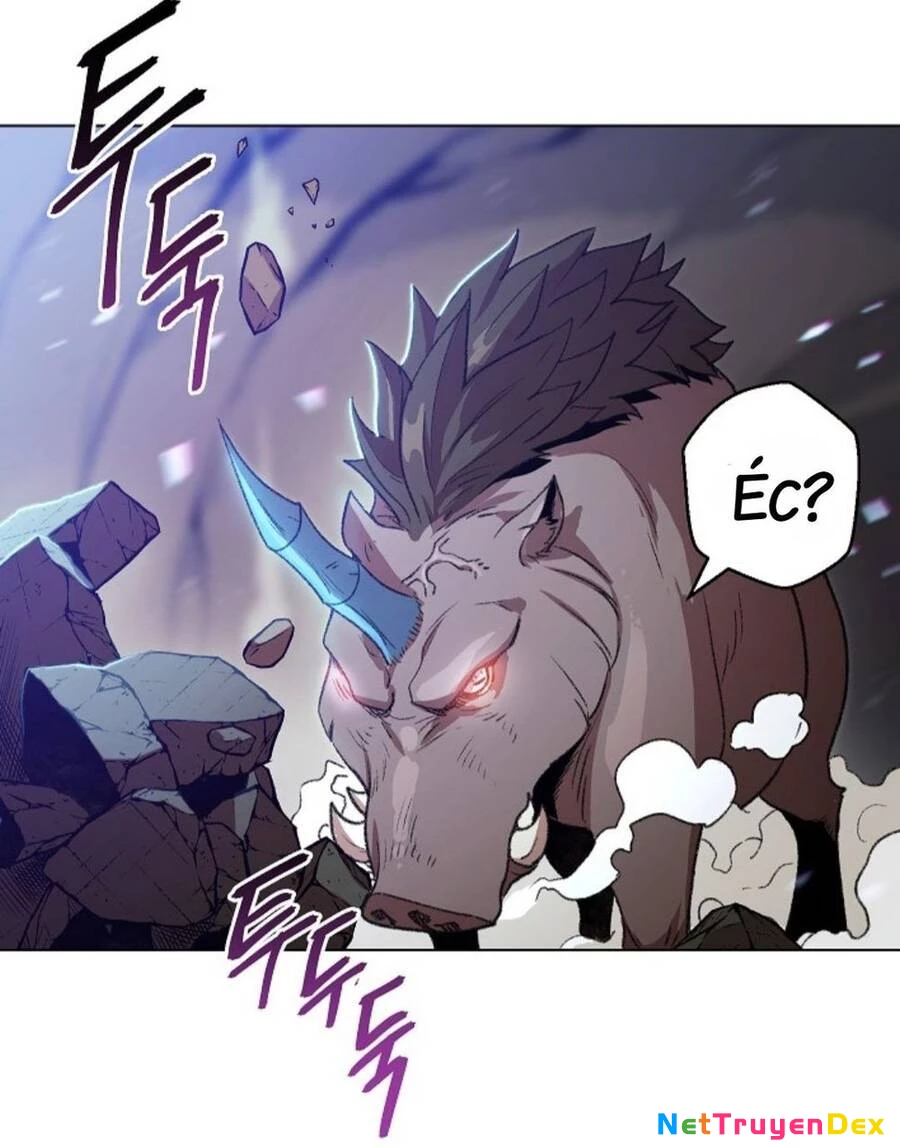 Tái Thiết Hầm Ngục Chapter 7 - Trang 4