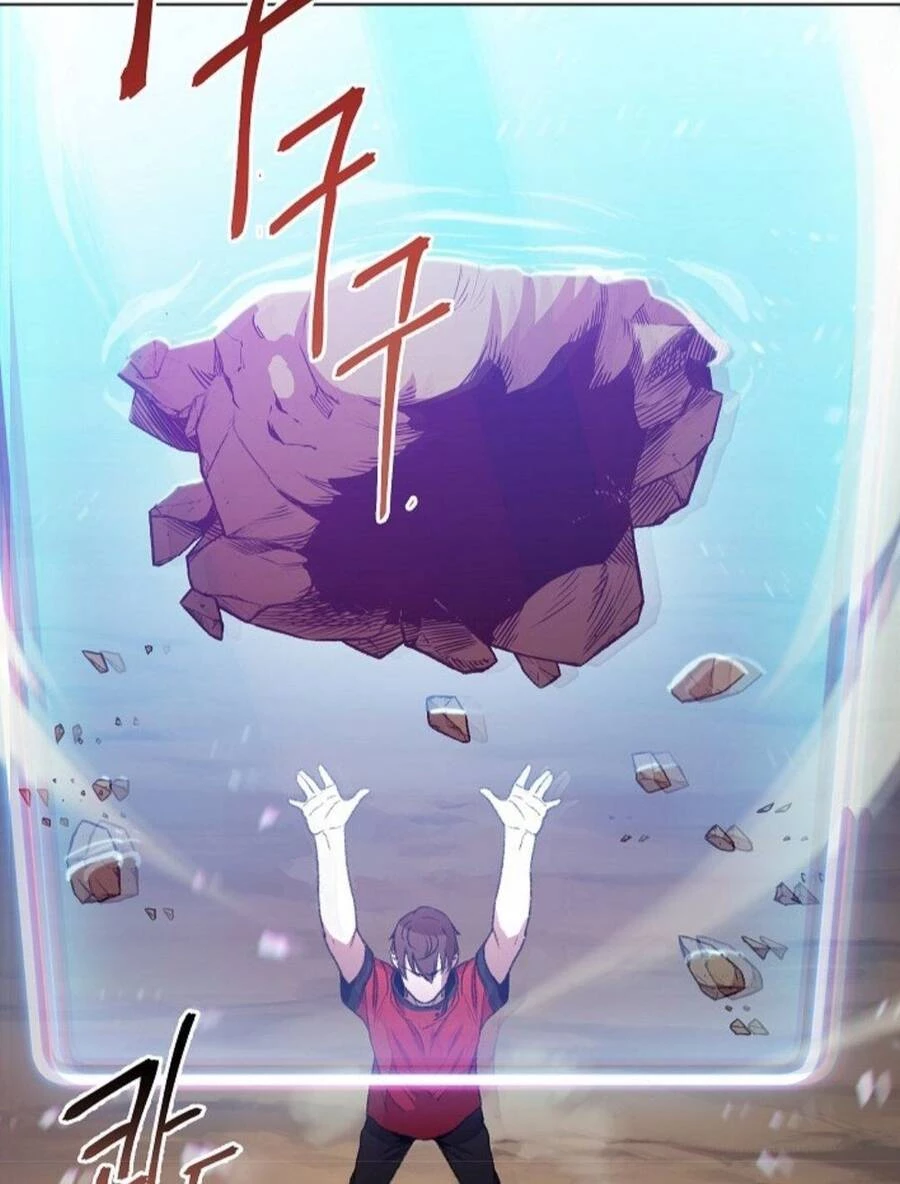 Tái Thiết Hầm Ngục Chapter 7 - Trang 4