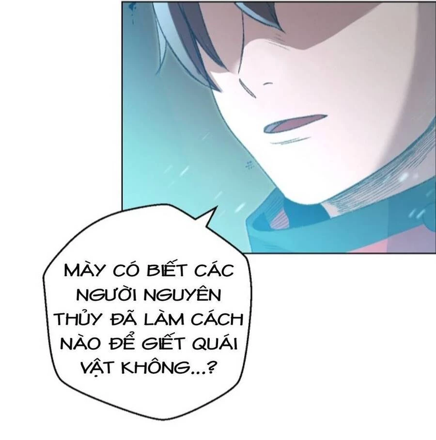 Tái Thiết Hầm Ngục Chapter 7 - Trang 4